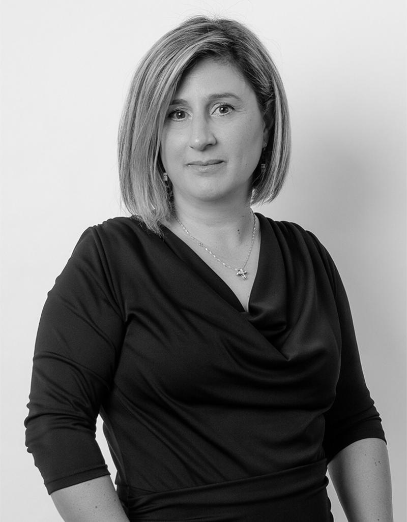 Kansizoglou Paraskevi