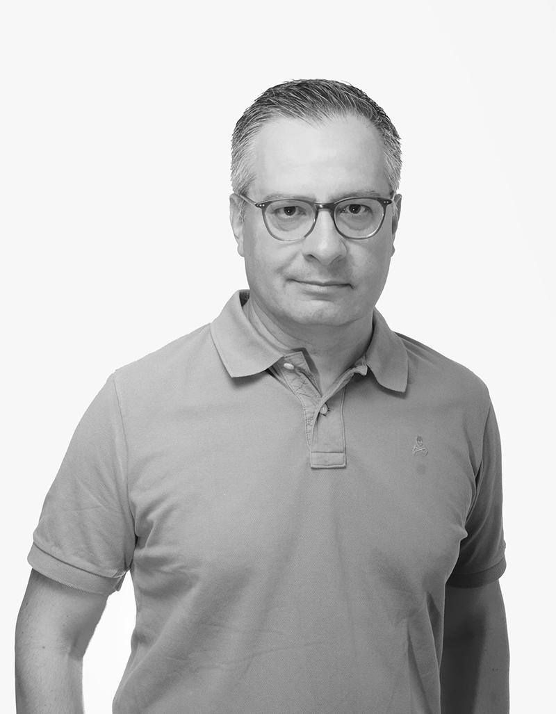 Dr. Bakolas Dimitrios