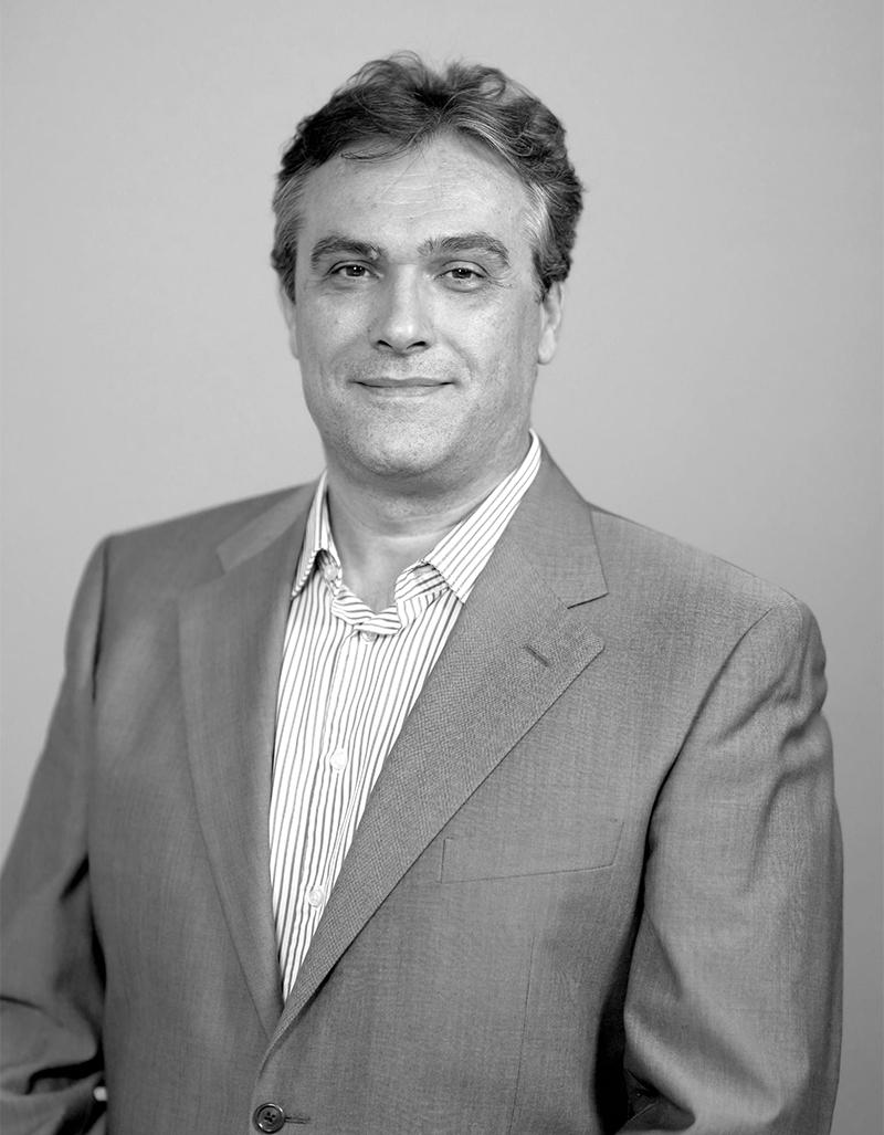 Dr. Goudoulas Thomas